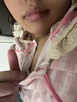 Miu xinhh online show from July 30, 2026, 9:52 am