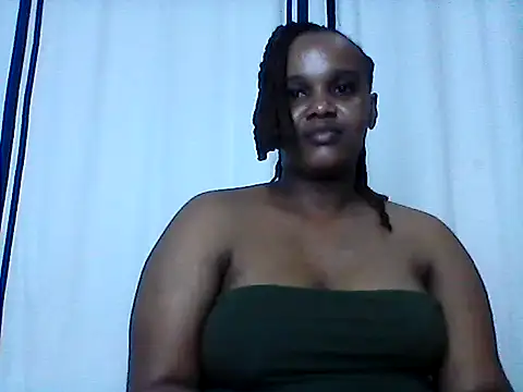 Happylolaa online show from July 30, 2026, 6:40 pm