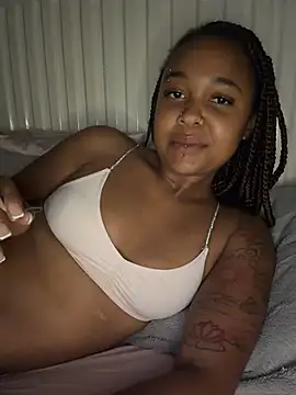 vehementvenus online show from July 31, 2026, 11:37 pm