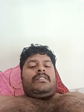 yourmlll online show from July 31, 2026, 8:14 am
