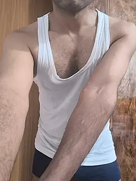 Snapshot of SecretComfort_Mumbai chatting on August 3, 2026, 2:00 pm SecretComfort Mumbai online show from August 3, 2026, 2:00 pm