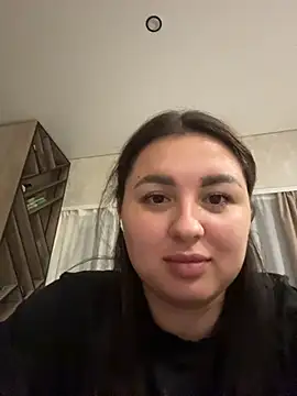 KellyNomerysx online show from August 1, 2026, 6:51 pm