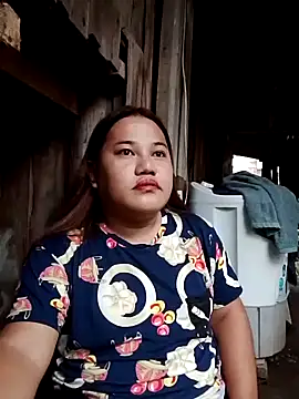 Andrea0414 online show from December 12, 2024, 10:31 pm