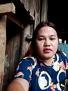 Andrea0414 online show from December 14, 2024, 12:01 am