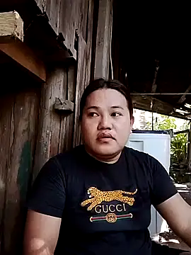 Andrea0414 online show from January 14, 2025, 1:04 am