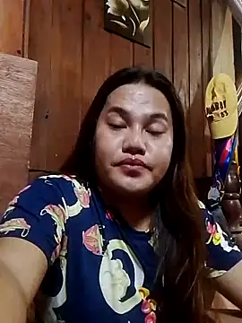 Andrea0414 online show from February 21, 2025, 11:11 am