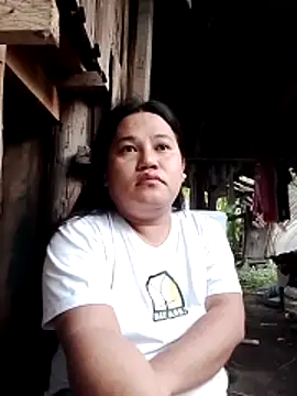 Snapshot of Andrea0414 chatting on January 17, 2026, 10:24 pm Andrea0414 online show from January 17, 2026, 10:24 pm