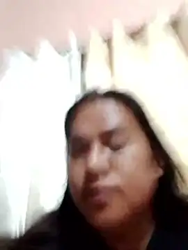 Snapshot of Andrea0414 chatting on June 8, 2026, 11:49 pm Andrea0414 online show from June 8, 2026, 11:49 pm