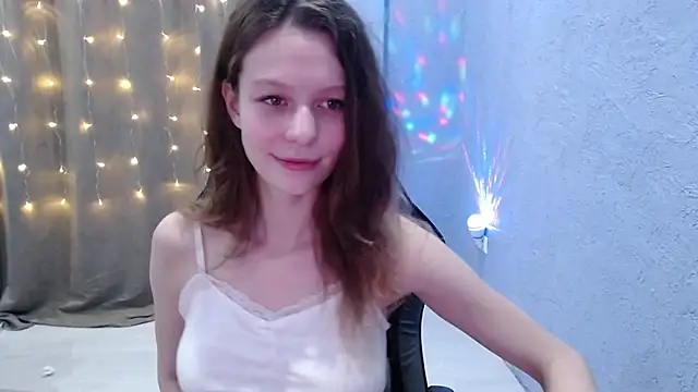 Snapshot of sexyru_couple chatting on January 19, 2025, 12:39 pm sexyru couple online show from January 19, 2025, 12:39 pm