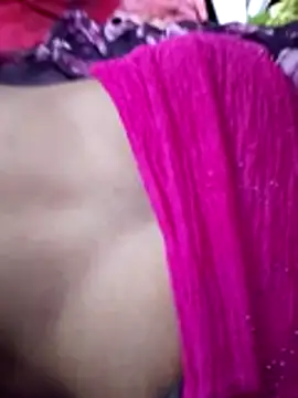 Snapshot of Miss_mohni chatting on August 6, 2026, 8:38 am Miss mohni online show from August 6, 2026, 8:38 am