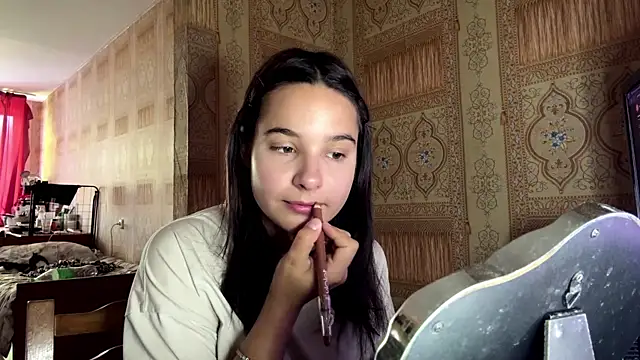 ZettaSchnelzer online show from August 1, 2026, 6:45 am