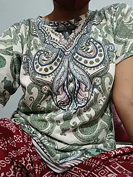 hey pooja online show from August 6, 2026, 6:37 am