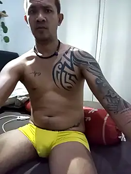 brianindra online show from July 31, 2026, 11:53 am
