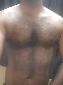 Snapshot of DreamBoy_14 chatting on August 1, 2026, 4:12 am DreamBoy 14 online show from August 1, 2026, 4:12 am