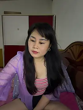 taohua188 online show from August 5, 2026, 1:03 pm