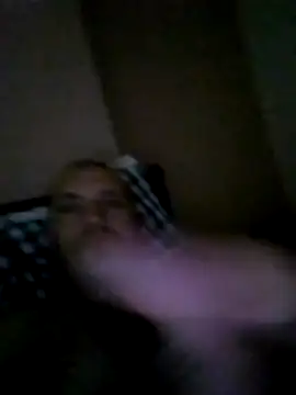 Snapshot of klanvezer chatting on August 1, 2026, 3:28 am klanvezer online show from August 1, 2026, 3:28 am