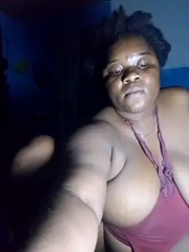 Judith000 online show from August 1, 2026, 11:58 pm