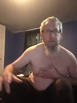 Snapshot of sneakyzekey420 chatting on July 31, 2026, 4:28 pm sneakyzekey420 online show from July 31, 2026, 4:28 pm