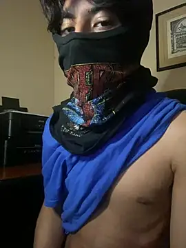 Pabloxxx0 online show from July 31, 2026, 6:29 pm