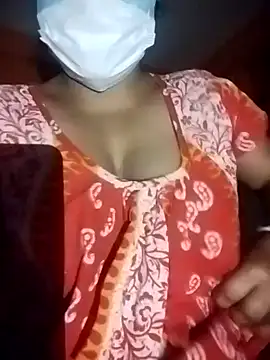 bongwife-priyanka online show from August 3, 2026, 7:17 pm