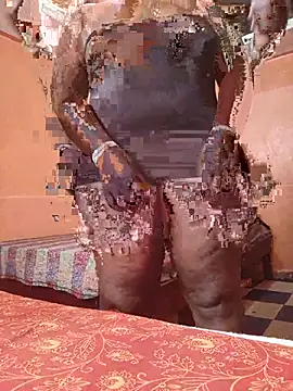 Alolo thick online show from August 5, 2026, 11:24 am