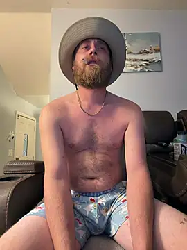 Snapshot of Spudwrench395 chatting on August 3, 2026, 1:15 am Spudwrench395 online show from August 3, 2026, 1:15 am