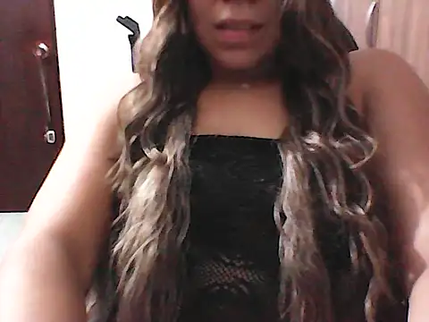 angel875 online show from August 9, 2026, 11:20 pm