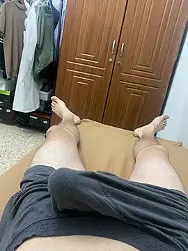 josep202416 online show from August 1, 2026, 3:28 am