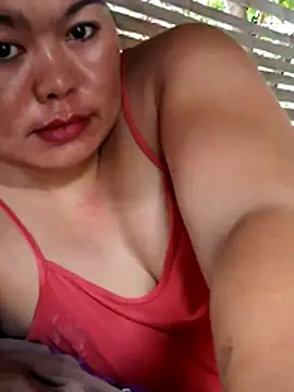 sweetpinay85 online show from August 9, 2026, 11:20 pm
