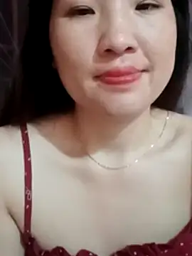 Zee sexy online show from August 3, 2026, 4:00 pm