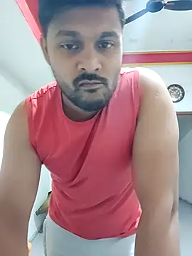 Snapshot of Ranasinghji001 chatting on August 4, 2026, 3:21 am Ranasinghji001 online show from August 4, 2026, 3:21 am
