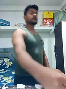 Snapshot of Ranasinghji001 chatting on August 5, 2026, 3:48 pm Ranasinghji001 online show from August 5, 2026, 3:48 pm
