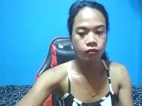 venustheg0ddess online show from January 11, 2025, 11:24 pm