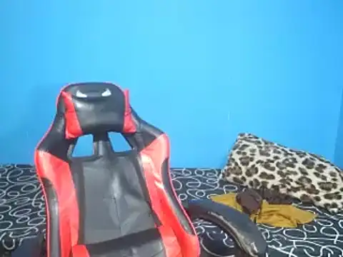 venustheg0ddess online show from January 16, 2025, 12:45 am