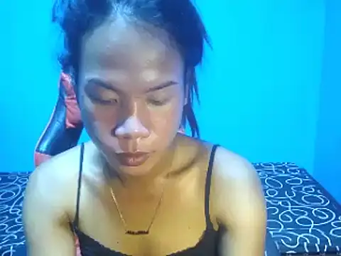 venustheg0ddess online show from January 16, 2025, 11:37 pm