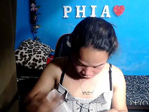 venustheg0ddess online show from May 3, 2026, 9:10 pm
