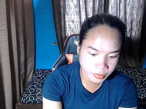 venustheg0ddess online show from May 20, 2026, 10:38 pm