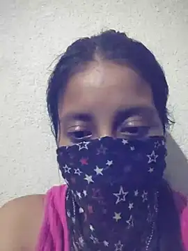 Aakansha-X online show from August 3, 2026, 6:22 pm