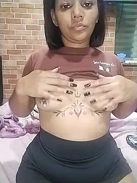 Brenda sales69 online show from August 5, 2026, 3:48 pm