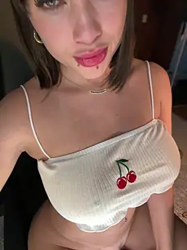 HannaBeckett online show from December 11, 2024, 3:45 am