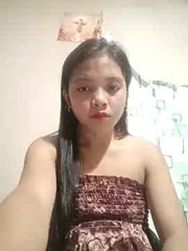 naughty kitten06 online show from August 4, 2026, 10:51 am