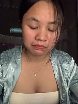 Nhuyensexy online show from August 3, 2026, 12:20 am