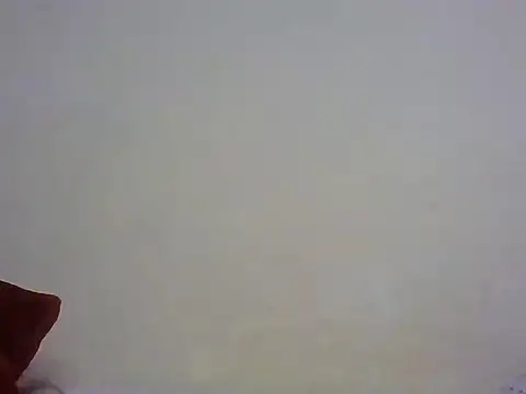 vijican online show from August 3, 2026, 3:27 pm