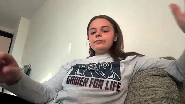 Snapshot of LorileeKaliszewski chatting on August 7, 2026, 3:58 pm LorileeKaliszewski online show from August 7, 2026, 3:58 pm