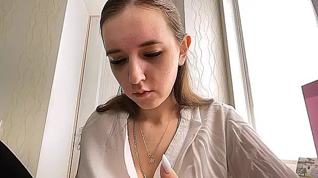 mia labs1 online show from August 3, 2026, 9:04 am