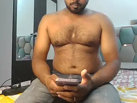 Marathi couple143 online show from August 5, 2026, 1:58 pm