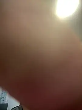hibaby0015 online show from August 4, 2026, 4:42 pm
