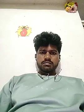 Raakkesh online show from August 2, 2026, 5:22 pm