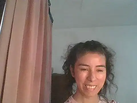 minina 888 online show from August 2, 2026, 9:02 pm