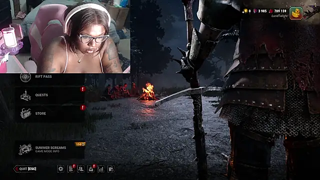 Snapshot of NeedyLittleBubbles chatting on August 3, 2026, 1:15 am NeedyLittleBubbles online show from August 3, 2026, 1:15 am